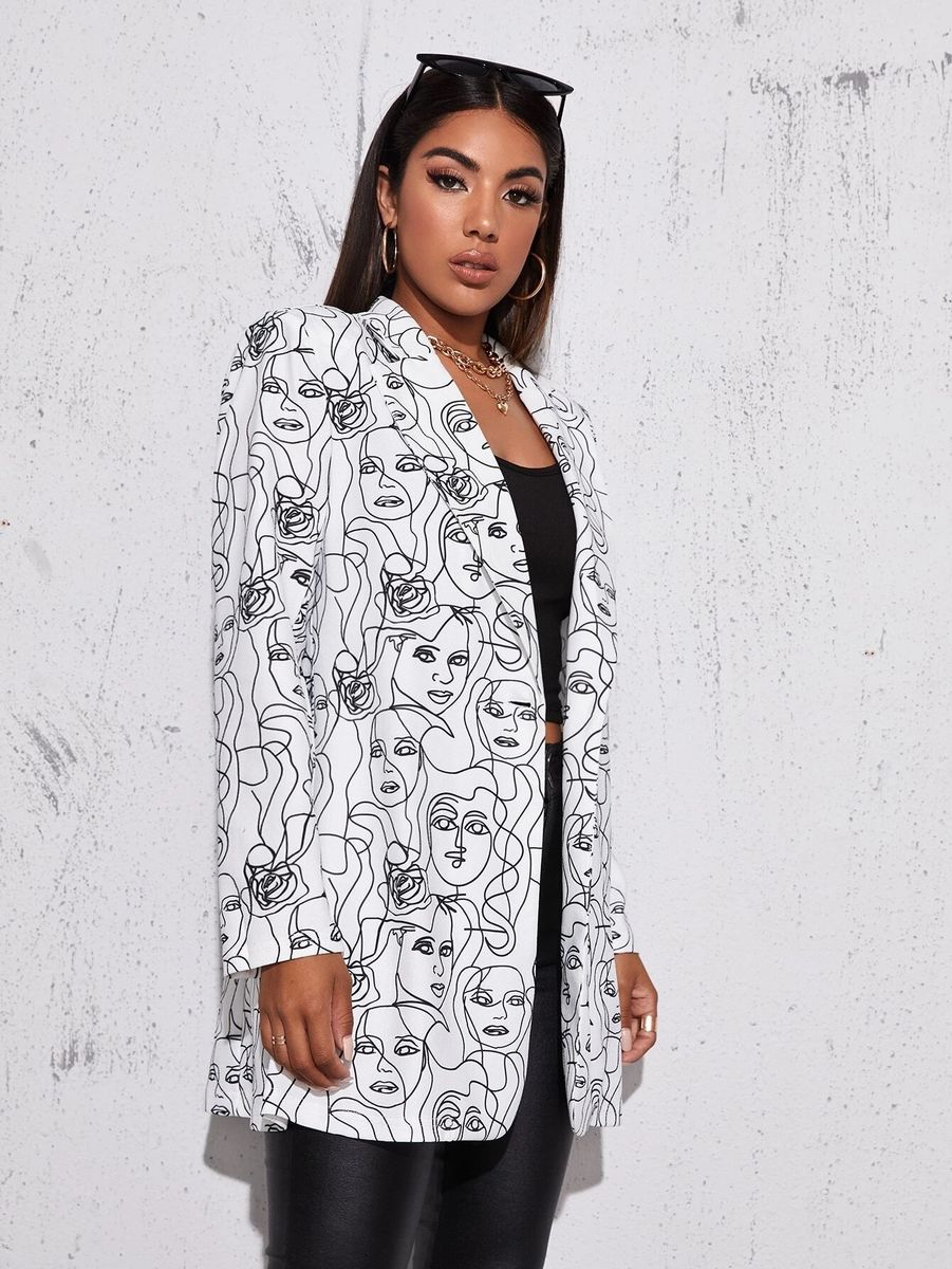 Shein_3